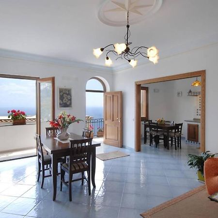 Blumavy Villa ปรายาโน ภายนอก รูปภาพ