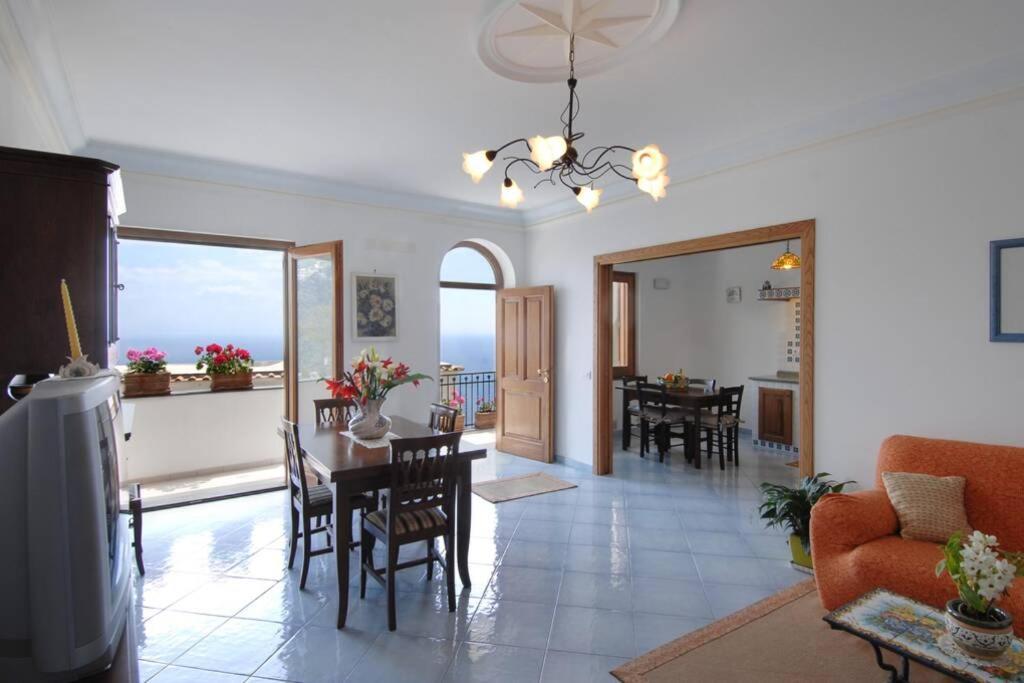 Blumavy Villa ปรายาโน ภายนอก รูปภาพ