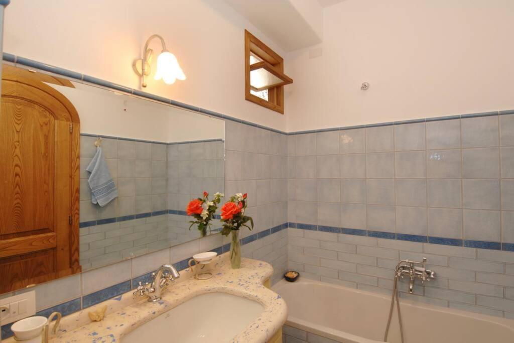Blumavy Villa ปรายาโน ภายนอก รูปภาพ